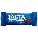 Chocolate-Lacta-Ao-Leite-20g