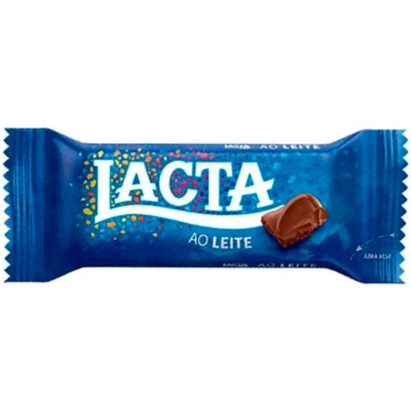 Chocolate-Lacta-Ao-Leite-20g