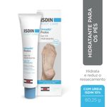 Hidratante-para-os-Pes-Isdin-Foot-Care-Ureadin-Podos-Gel-com-75ml