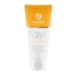 Protetor-Solar-Facial-Anasol-fps35-com-60g