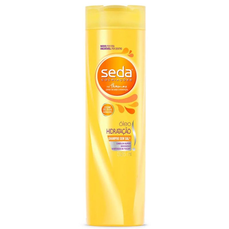 Shampoo-Seda-Cocriacoes-Oleo-Hidratacao-325ml
