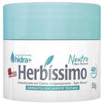 Desodorante-Creme-Herbissimo-55g