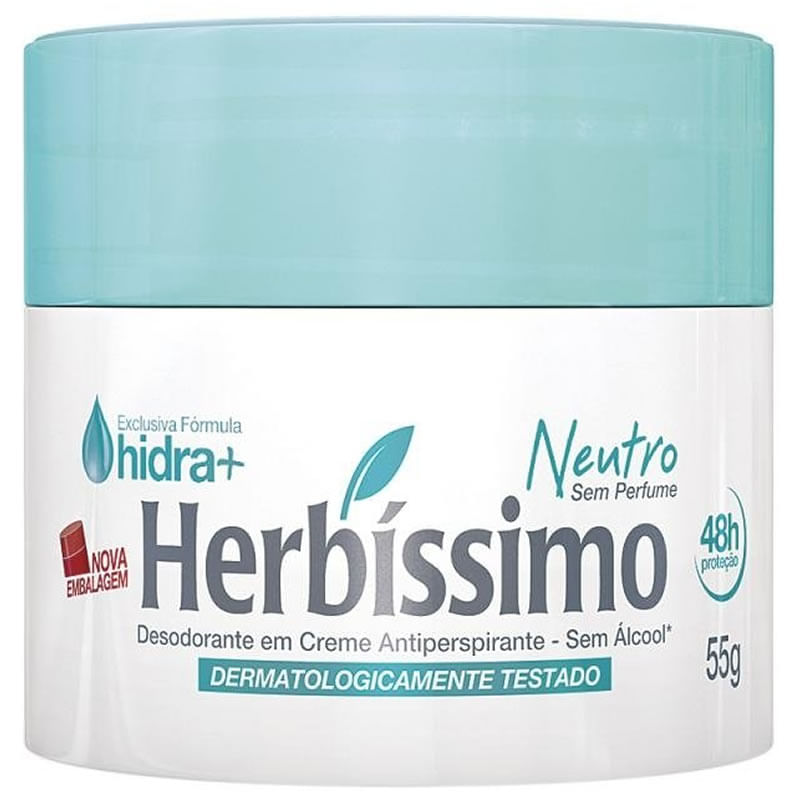 Desodorante-Creme-Herbissimo-55g