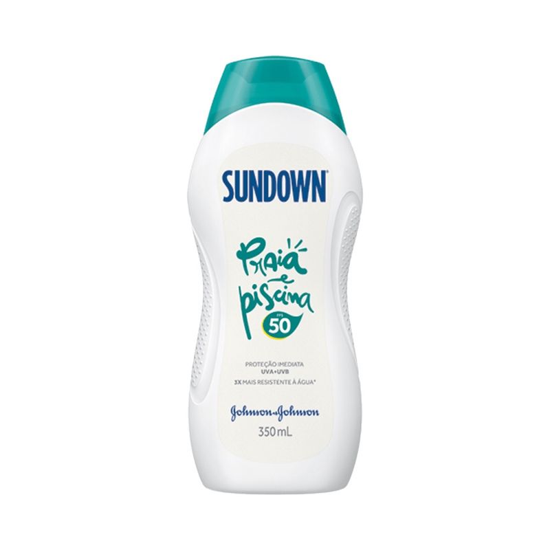 Protetor-Solar-Corporal-Sundown-Praia-e-Piscina-FPS-50-350ml