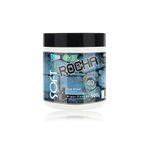 Softfix-Gel-Fixador-Rocha-500g