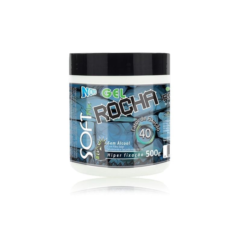 Softfix-Gel-Fixador-Rocha-500g