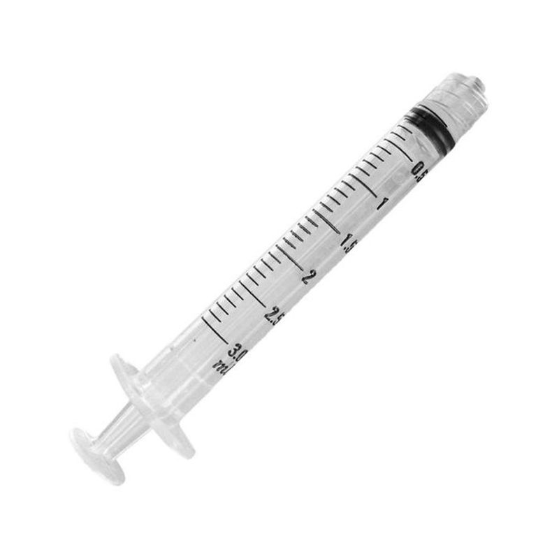 Seringa-3ml-1-Unidade