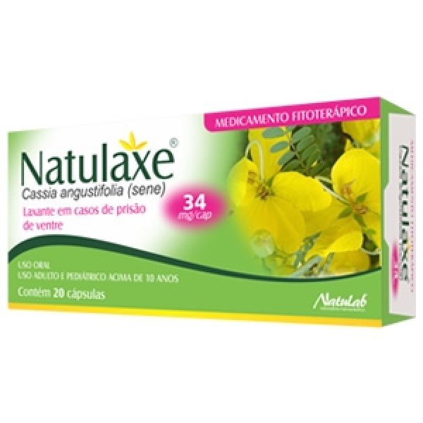 Natulaxe-34mg-20-Comprimidos
