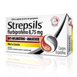 Strepsils-16-Pastilhas