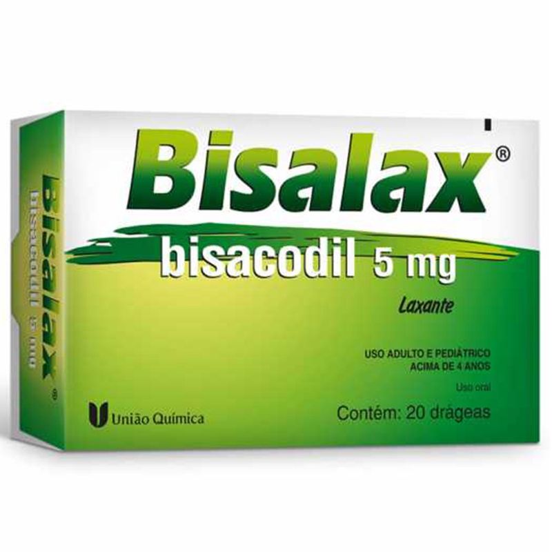 Bisalax-5mg-20-Comprimidos