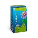 Seakalm-Solucao-100ml