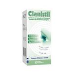 Clanistil-Colirio-Neo-Quimica-15ml