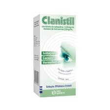 Clanistil-Colirio-Neo-Quimica-15ml