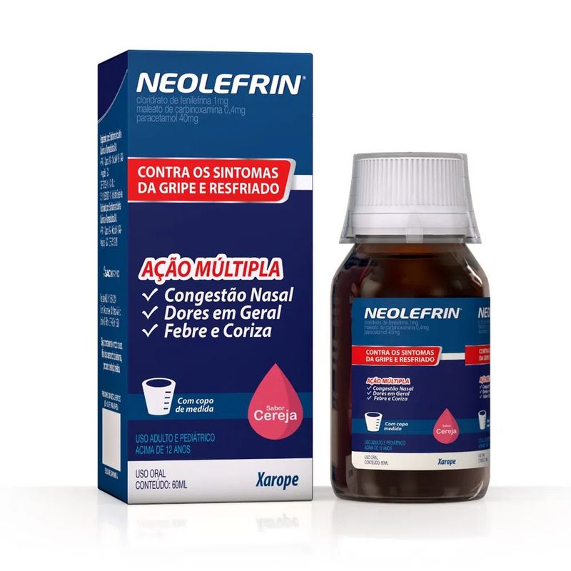 Neolefrin-Xarope-60ml