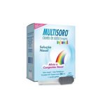 Multisoro-9-01mg-ml-Solucao-Nasal-Infantil-30ml