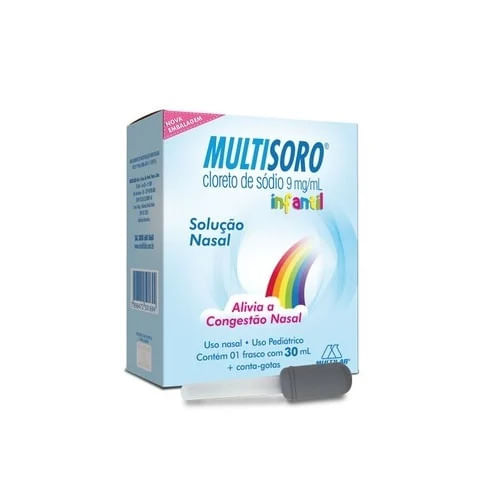 Multisoro-9-01mg-ml-Solucao-Nasal-Infantil-30ml