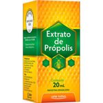 Extrato-de-Propolis-20ml