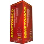 Benetonico-500ml