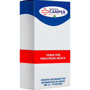 Sorine Adulto Solução Nasal 30ml