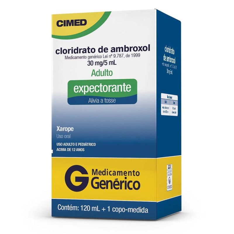 Cloridrato-De-Ambroxol-Adulto-Xarope-120ml