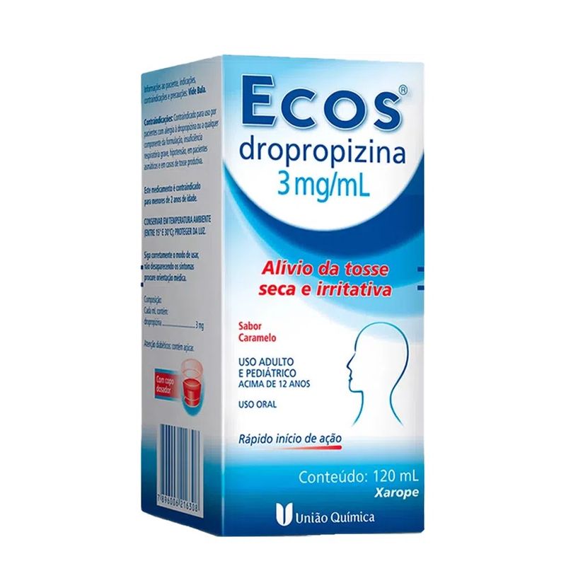 Ecos-Dropropizina-3mg-ml-Xarope-Sabor-Caramelo-120ml