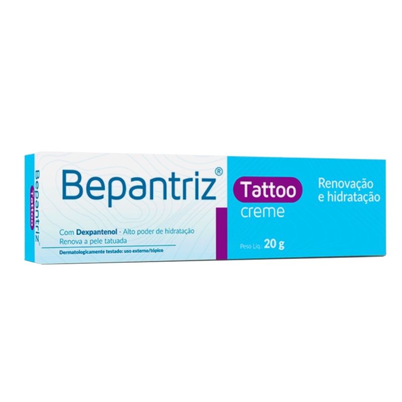 Bepantriz-Tattoo-20gr