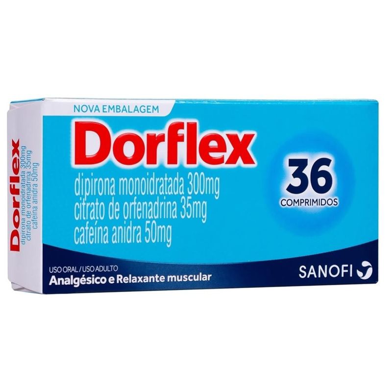 Dorflex-Com-36-Comprimidos