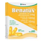 Benatux-Sabor-Mel-Limao-12-Pastilhas