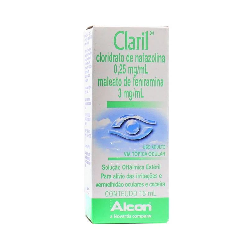 Claril-Solucao-Oftalmica-15Ml