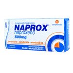 Naprox-Naproxeno-500mg-10-Comprimidos