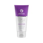 PROTETOR-SOLAR-FACIAL-ANASOL-AMPLO-ESPECTRO-FPS-75-COM-60G