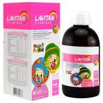 Lavitan-Kids-Sabor-Tutti-Frutti-Solucao-Oral-240ml