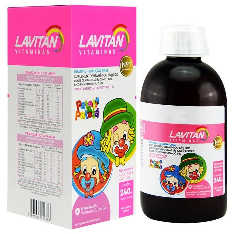 Lavitan-Kids-Sabor-Tutti-Frutti-Solucao-Oral-240ml