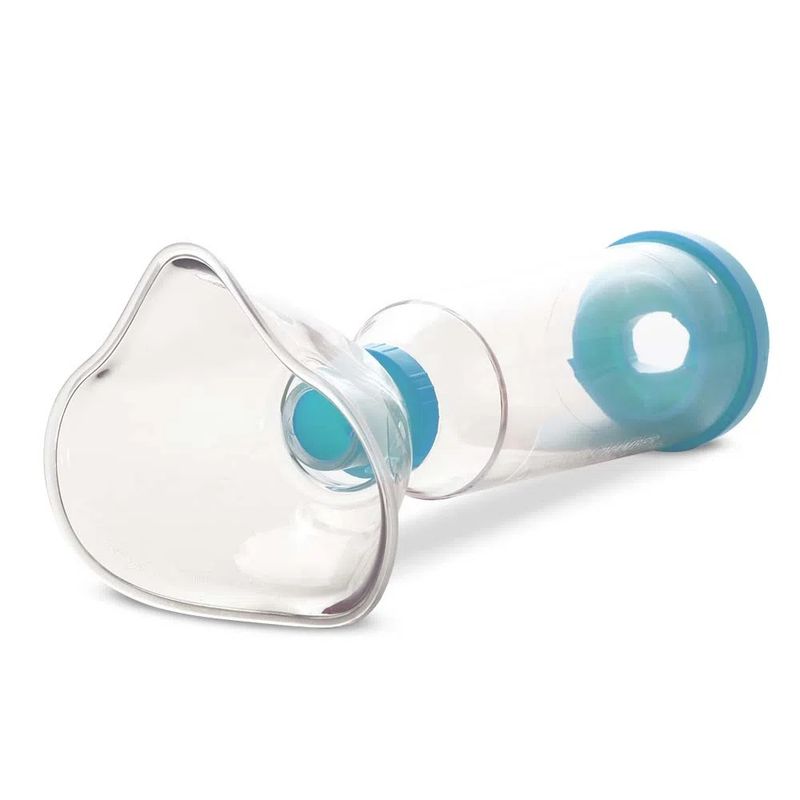 Espacador-para-Medicamento-em-Aerossol-Adulto-Infantil