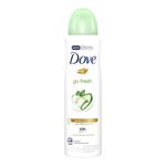 Desodorante-Dove-Go-Fresh-Pepino-e-Cha-Verde-Aerossol-Antitranspirante-com-150ml