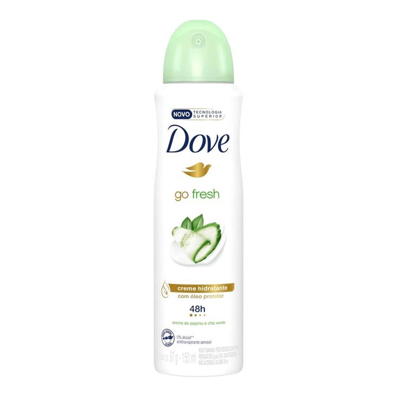Desodorante-Dove-Go-Fresh-Pepino-e-Cha-Verde-Aerossol-Antitranspirante-com-150ml