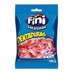 Bala-Fini-Gelatina-Dentaduras-100G
