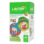 Lavitan-Kids-60-Comprimidos