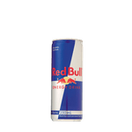 Energetico-Red-Bull-Energy-Drink-250ml