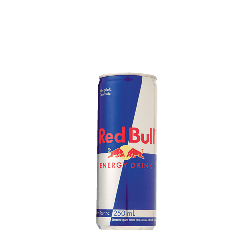 Energetico-Red-Bull-Energy-Drink-250ml