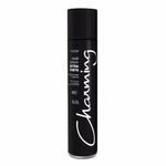 Spray-Fixador-para-Cabelo-Charming-Extra-Forte-400ml