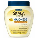 Creme-de-Tratamento-Skala-Maionese-Capilar-Nutritiva-1kg