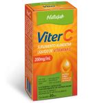 Viter-C-Gotas-20ml-Natulab