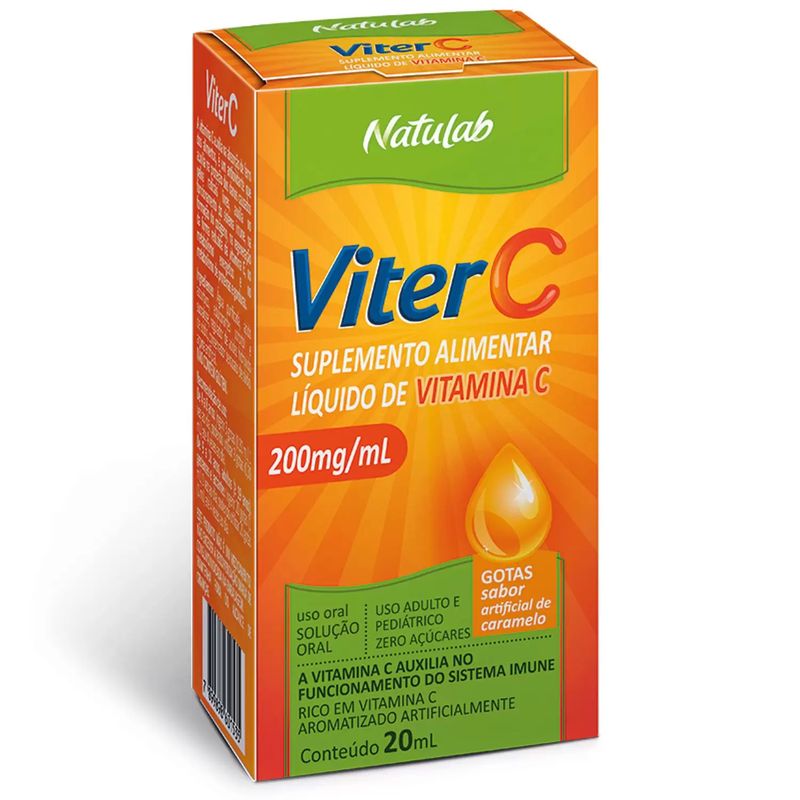 Viter-C-Gotas-20ml-Natulab