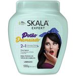 Creme-2-em-1-Skala-Potao-Desmaiado-Com-1kg