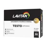 Lavitan-Testo-Performance-30-Comprimidos