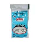 Balas-Dudel-Guaco
