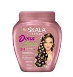 Creme-De-Tratamento-Skala-Dona-Skala-1kgCreme-De-Tratamento-Skala-Dona-Skala-1kg