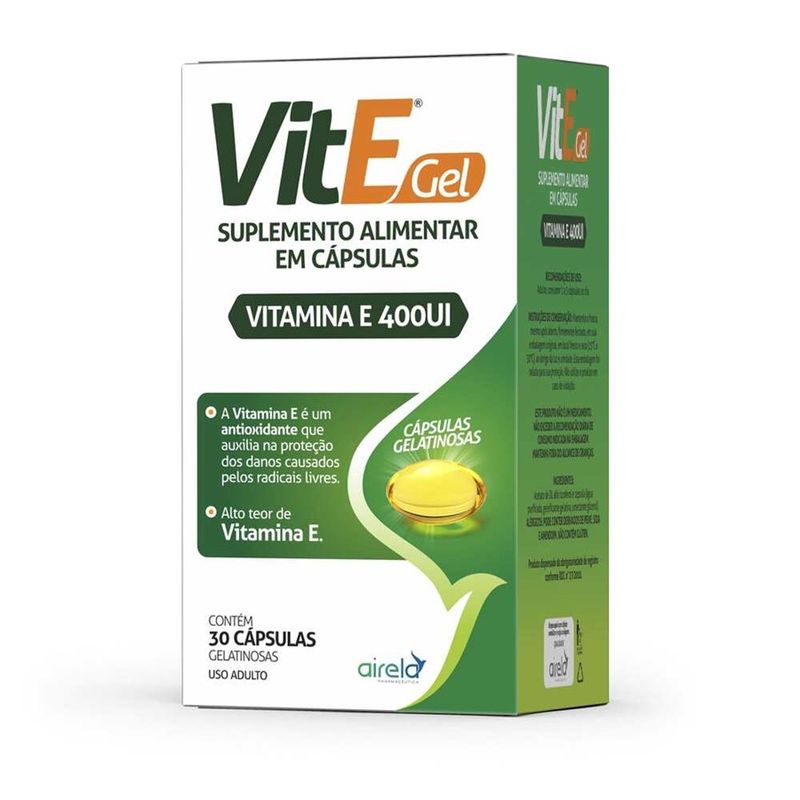 Vit-E-Gel-400UI-30-Capsulas