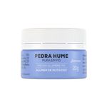 Pedra-Hume-Pura-em-Po-Farmax-20g